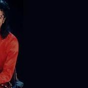 Michael Jackson Liberian Girl Lyrics