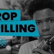 Prop Drilling In React Simplified