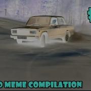 Initial D Meme Compilation 15