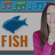 Phonics The Letter F Signing For Babies ASL Letter Sounds F Patty Shukla