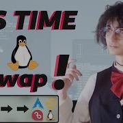 The Art Of Using Linux And Why YOU Should Too