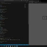 Light Bulb On And Off Toggle Switch Using Html CSS Only