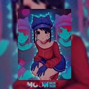 MiSide Edit Trend X Moon Ultra Slowed