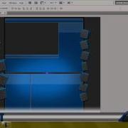 Quality Lag Border Test
