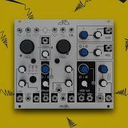 Make Noise DPO идеальный комплексный осциллятор