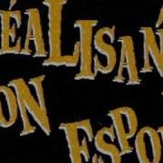 Talking Heads Psycho Killer With Lyrics