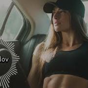 Xcho DanRi Ветер Akmalov Cover Ft Lynoria 2026