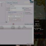 Cabal Online Cheat