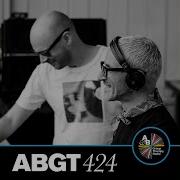 Pacific ABGT424