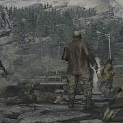 Call Of Duty Modern Warfare Remastered Ending