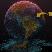 Climate Models Are Getting It Wrong What S Going On
