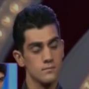 Deniz Seki Bayhan ı Böyle Eleştirmişti