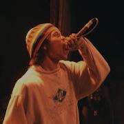 Hate5six Zulu August 20 2023