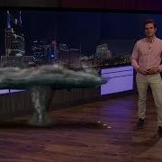 How Tornadoes Form In 3D