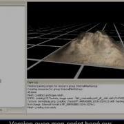 Normal Mapping Shader