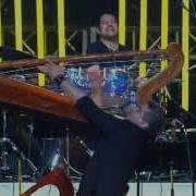 YOU VE NEVER SEEN THIS REALLY HARP DOING WHAT