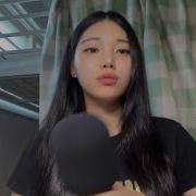 Justin Bieber Baby Cover