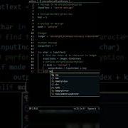 Encryption In Python Python Codingstatus Trending Viral Art Shorts