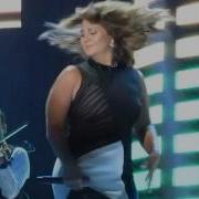 Sibel Can Kıskıvrak Bostancı Gösteri Merkezi