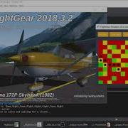 Advanced Software Development Final Project