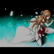 Sword Art Online Confront Battle