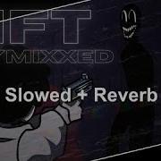 REUPLOADED BECAUSE OF THE VIEWS Funkdela Catalogue V2 Remix Gift Slaymixxed Slowed Reverb