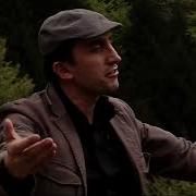 Cengiz Selimoğlu Bir Of Çeksem Official Video
