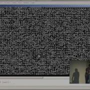 Post Mortem Debugging With Heap Dumps