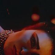 Siouxsie And The Banshees Cities In Dust Official Music Video