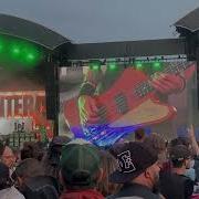 Pantera Hellfest 2023 Live Hd Clisson