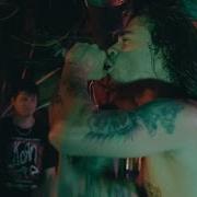 Hate5six Crucial Rip July 13 2023