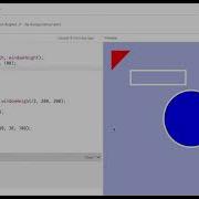 1 4 Setup Draw Functions In P5 Js
