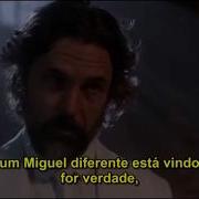 Lucifer Castiel VS Asmodeus Supernatural 13x07