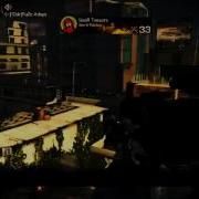 First Cod Edit