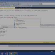 15 SQL Server Tutorial Hindi String Functions