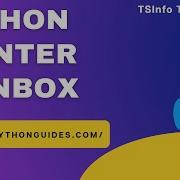 Python Tkinter Spinbox How To Use Tkinter Spinbox Spinbox In Python Tkinter