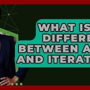 What Is The Difference Between Agile And Iterative Job Success Network