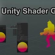 Fast And Easy Shader Graph Explaination Unity 2018