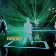 Michael Jackson The Experience Rock With You Master Performance 5 STARS