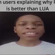 Programming Slander Game Engine Slander 2