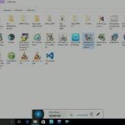 How To Set Path In Java Using CMD Command Prompt