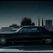 Moby Porcelain 2000 OFFICIAL MUSIC VIDEO HQ