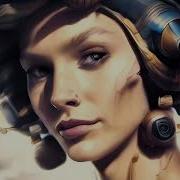 Absolute Magnitude Disconnected Neurofunk