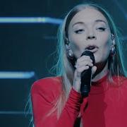 Pete Tong Ibiza Classics Feat Becky Hill Let Me Be Your Fantasy Royal Albert Hall 2025
