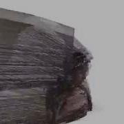 Processing Testing Depthmap Lines Kinect