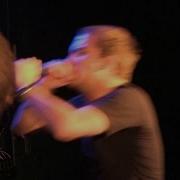 Hate5six Eddie Brock January 21 2012