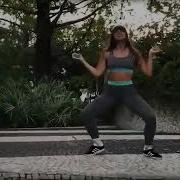 Morozoff Take Me There New Eurodance