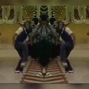 Soul Train Feat Dawn Penn No No No Ed Solo Deekline Mix