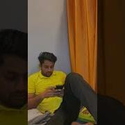 Two Types Of Work From Home