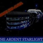 SkyWanderers Pre Alpha The Ardent Starlight